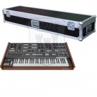 Elka Synthex Flightcase